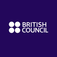 British Council