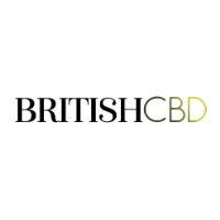 BritishCBD