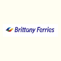 Brittany Ferries