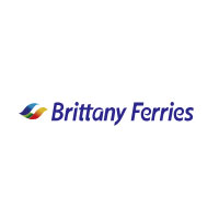 Brittany Ferries FR