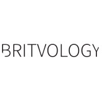 Britvology