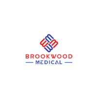 Brookwood Medical