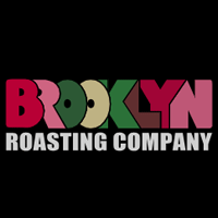 Brooklyn Roasting