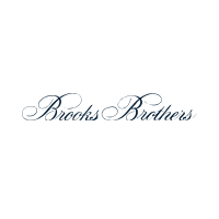 Brooks Brothers