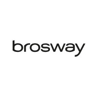 Brosway