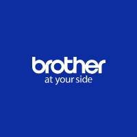 Brother USA
