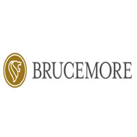 Brucemore