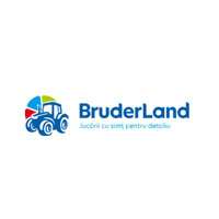 BruderLand
