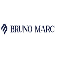 Bruno Marc