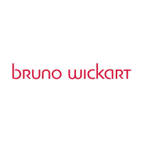 Bruno Wickart