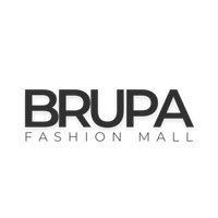 Brupa