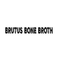 Brutus Broth