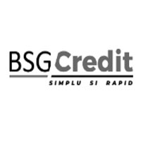 Bsgcredit RO