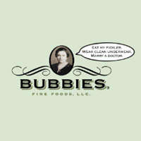Bubbies