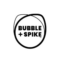 Bubble & Spike