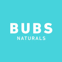 Bubs Naturals