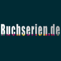 Buchserien DE