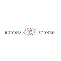 Buddha Stone