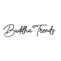 Buddha Trends
