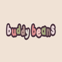 Buddy Beans