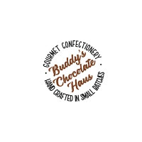 Buddy's Chocolate Haus