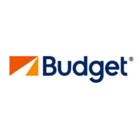Budget DE