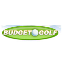 Budget Golf