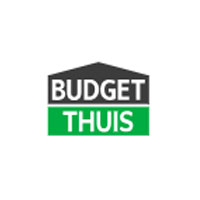 Budget Thuis NL