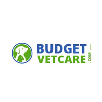 Budget Vet Care