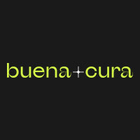 Buena Cura