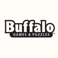 Buffalo Games