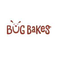 BugBakes