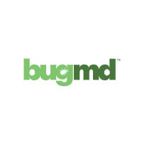 BugMD