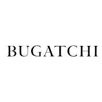 Bugatchi