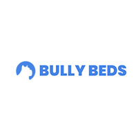 Bully Beds