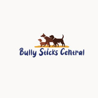 Bully Sticks Central