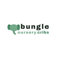 Bungle Nursery Cribs