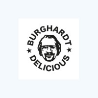 Burghardt Delicious