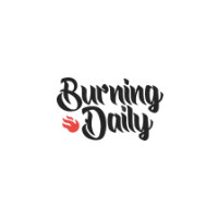 Burning Daily