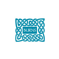 Burns Pet Food