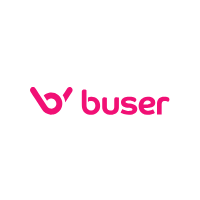 Buser