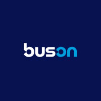 Buson