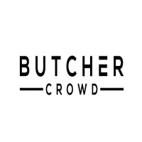 Butcher Crowd