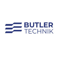 Butler Technik