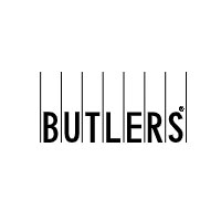 Butlers