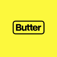Butter Insurance