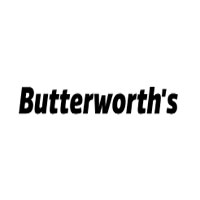 ButterWorths