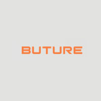 BuTure