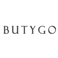 Butygo