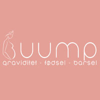 Buump